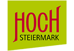 Logo Hochsteiermark