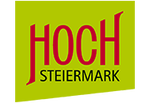 Logo Hochsteiermark