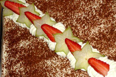 Galerie Gasthof Pichler Oberaich